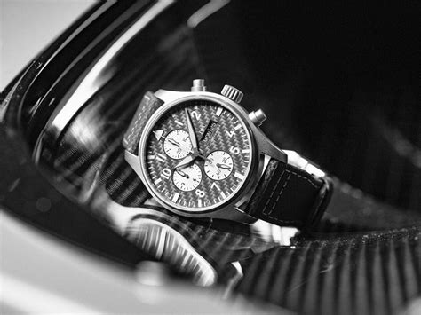 watch v ysl mh70 amg|IW377903.